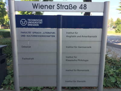 Dresden
