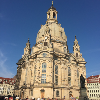 Dresden 2