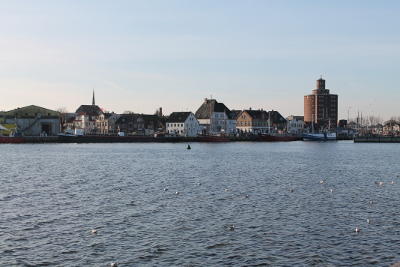 NorddeutschlandBlog2