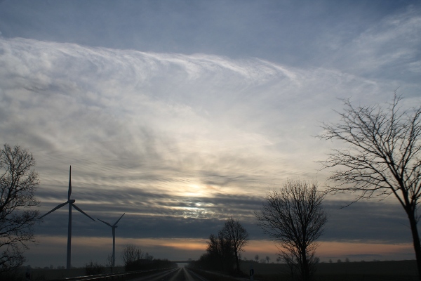 NorddeutschlandimNebel2