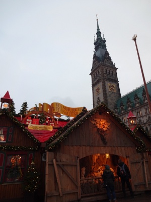 WeihnachtsmarktH3