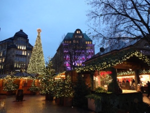 WeihnachtsmarktH4