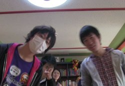 jad workshop 23 Maerz 2013 2