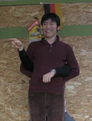 jad workshop 23 Maerz 2013 4