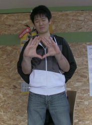 jad workshop 23 Maerz 2013 5